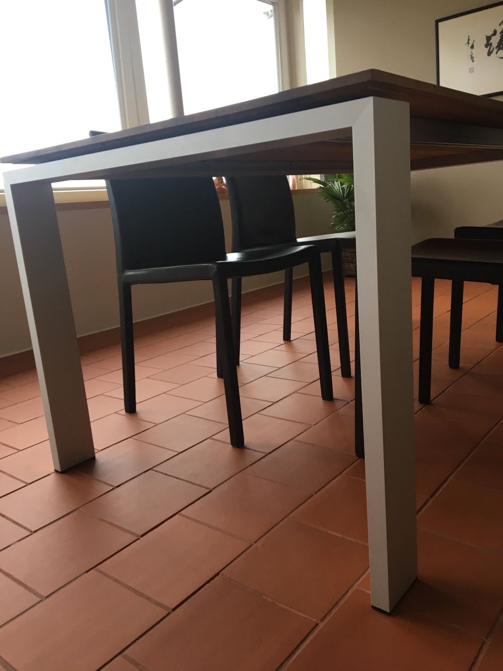 Seetal Tische: Esstisch von Seetal 180 x 90 cm – Gebraucht aus Erlenbach ZH von CoogeeBeachLove 3