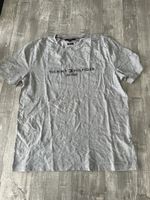T Shirt Tommy Hilfiger Grösse XXL