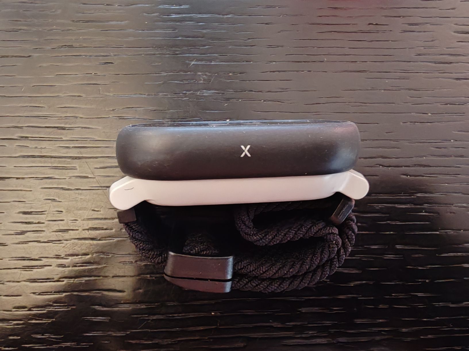 Smartwatch: Xplora X6 Play (2. Gen) - Neu – Neu (gemäss Beschreibung) aus Bern von PrettyGood 3