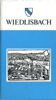 Wiedlisbach, Heimatbuch