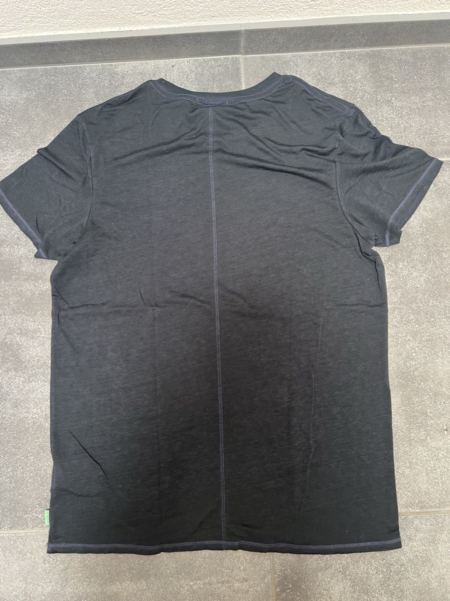 T-Shirts: Scotch & Soda T-Shirt Grösse M – Gebraucht aus Wettswil von alstel24 3