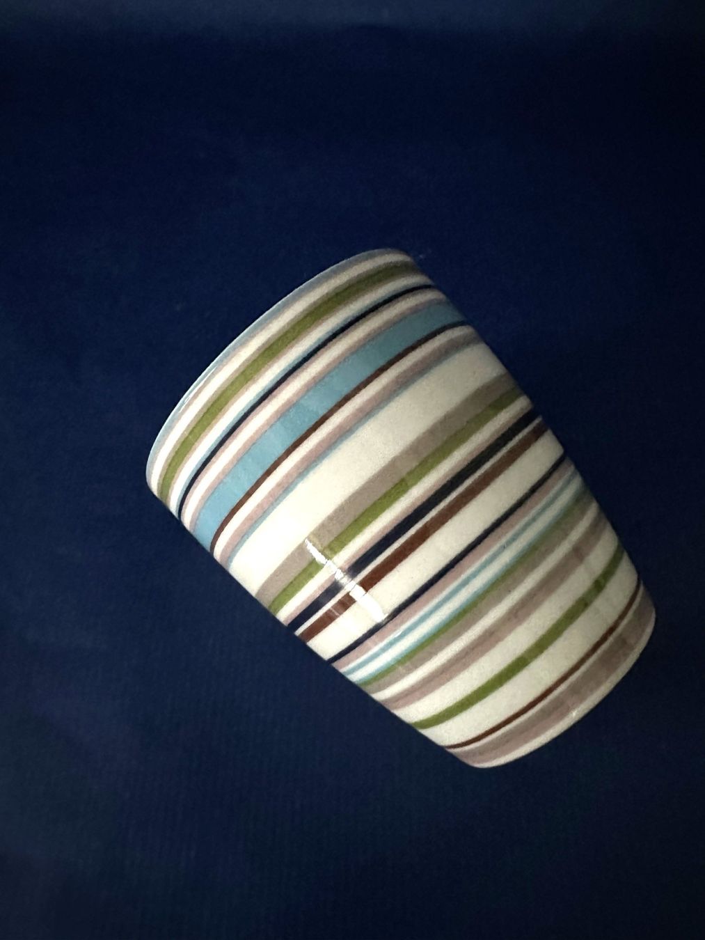 Iittala Tazze: IITTALA Origo Becher – Nuovo (secondo la descrizione) da Liebefeld venduto da mimi008 2