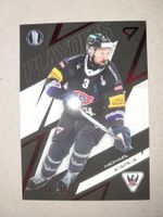 SportZoo National League Playoff Parallel Rot, M. Kapla