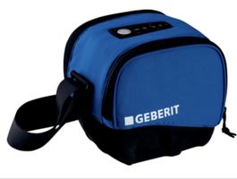 Geberit Schweissgerät ESG Light