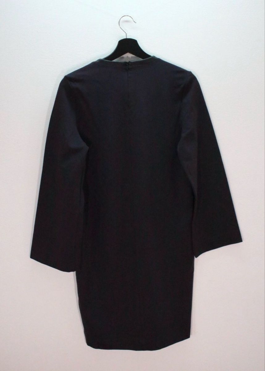 Massimo Dutti Vestiti: Massimo Dutti Kleid, Gr. S, super Zustand! – Nuovo (secondo la descrizione) da Schaffhausen venduto da Fundperle 4