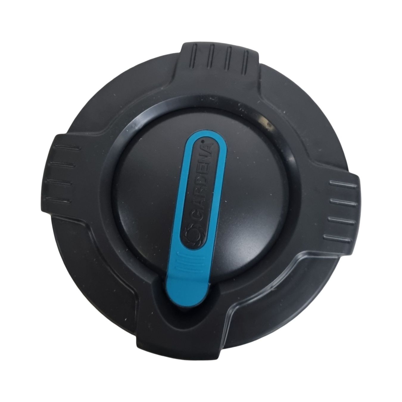 Gardena Tutti gli attrezzi: GARDENA Sprinklersystem – Nuovo (secondo la descrizione) da Wangen b. Olten venduto da Restwert_Wangen 3