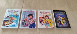 Livres 