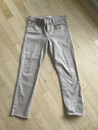 7 for all mankind  Gr 29