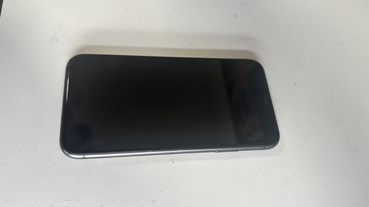 Apple Telefoni cellulari / Smartphones: Iphone 11 Schwarz – Nuovo (secondo la descrizione) da Adliswil venduto da Leg_Noev 1
