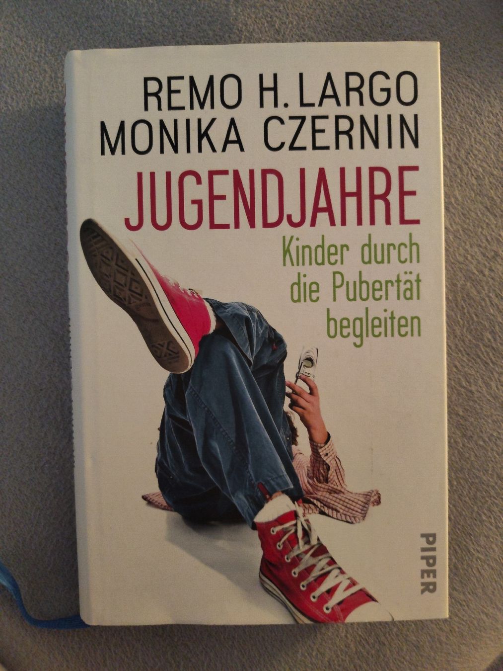 Libri: Jugend Jahre  – Nuovo (secondo la descrizione) da Rotkreuz venduto da Wirbelprinzessin
