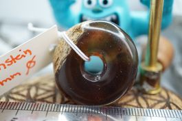 Bernstein pi Scheibe  33mm   ab  1.-     Räumung
