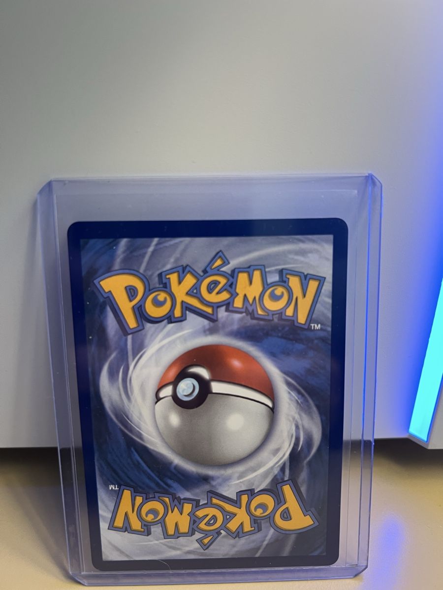 Pokémon Carte collezionabili: Mega lucario ex 160/132 – Nuovo e nell'imballaggio originale da Gontenschwil venduto da joe_9qdj 1