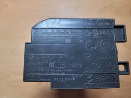 Canon K30253
