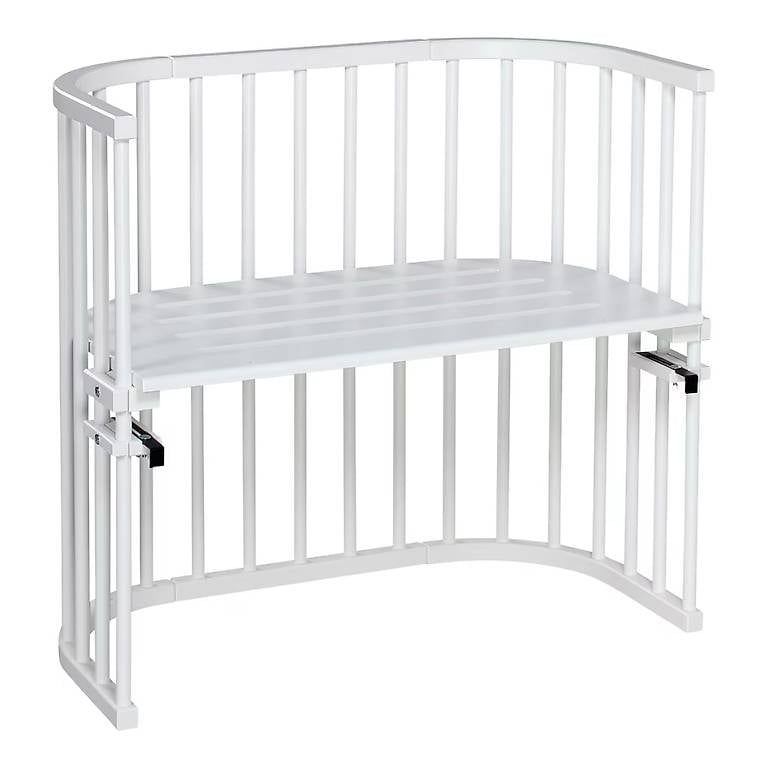 Letti: Beistellbett Baby – Usato da Birsfelden venduto da Tatku