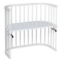 Beistellbett Baby