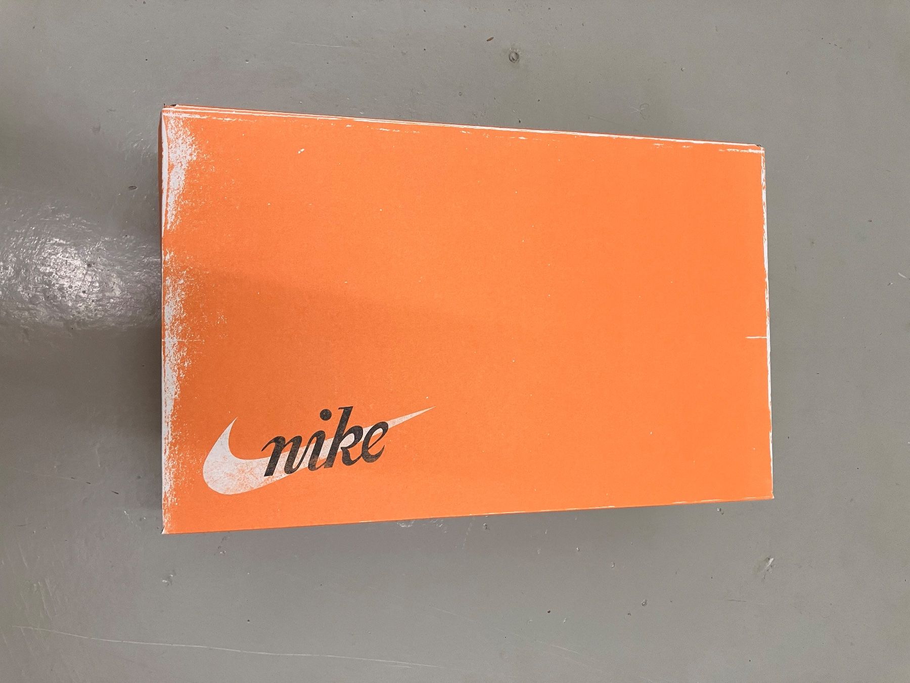 Nike Scarpe da uomo: The Nike Limited Boots – Nuovo e nell'imballaggio originale da Chur venduto da Genis1991 5
