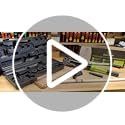Tous les outils: Rohrpresszange Hydraulisch – Neuf avec emballage d'origine à Hundwil par Equiply 7