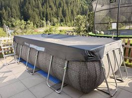 Pool Bestway
