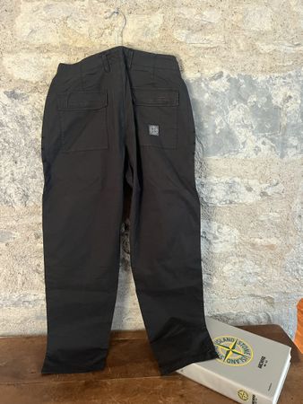 Stone Island