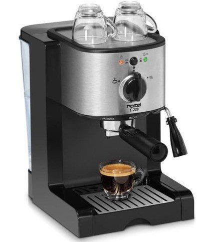 rotel-e228-kolben-kaffeemaschine-kaufen-auf-ricardo