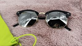 # WOMAN - Sonnenbrille #