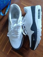 Nike Air Max 1 Grösse 42.5