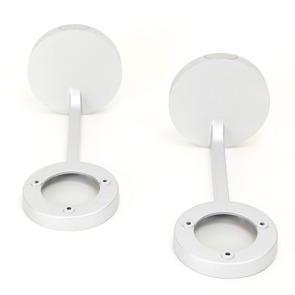 Bang & Olufsen Supporti a parete: BeoLab 4 Wandhalterung – Nuovo e nell'imballaggio originale da Hochdorf venduto da av-electronics