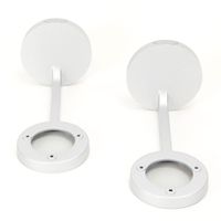 BeoLab 4 Wandhalterung