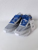 Reebok CL LEGACY Herren Sneaker Gr 44.5 NEU