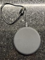 Vivanco Wireless Charger - Qi Ladegerät - Top Zustand!