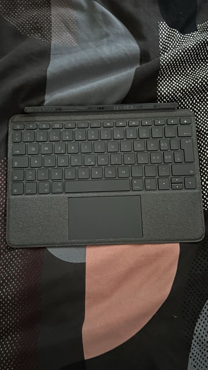 Apple Tablet PC: iPad 9Gen Cellulaire 64GO  – Usato da Granges-Paccot venduto da basduruz17 2