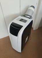 Klimagerät IVALO, 12000BTU