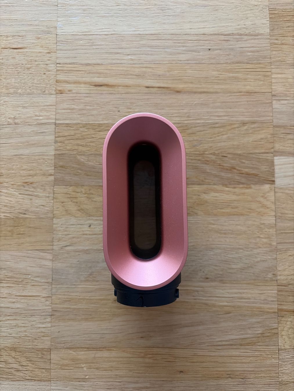 Dyson Asciugacapelli: Dyson AirWrap Aufsatz – Usato da Aarau venduto da don_9hqj