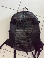 Dakine Rucksack
