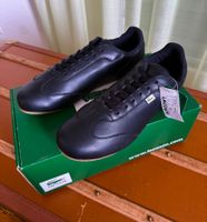 Lacoste baskets  sneaker T45