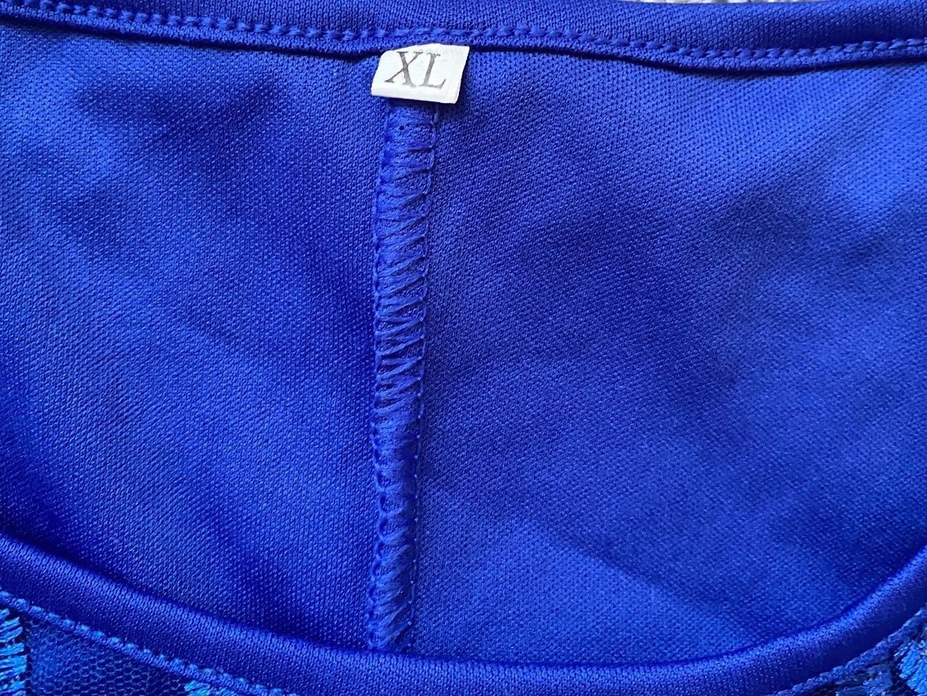Kleider: Kleid – Neu (gemäss Beschreibung) aus Appenzell von Sonnschein_ 8