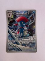 Pokemon Snibunna - ASC 228/217 DE