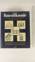 Baustilkunde – Europäische Baukunst, Wilfried Koch