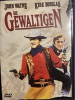 Die Gewaltigen (1967)