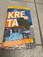 MARCO POLO Reiseführer Kreta: Reisen mit Insider-Tipps.