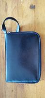 PICCOLA BORSA PELLE