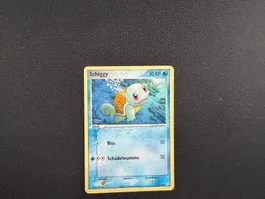 Schiggy 63/100