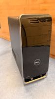 Dell XPS 8900 | Intel i7-6700K | 24 GB RAM | GTX 960 | SSD +