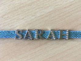 Armband Sarah