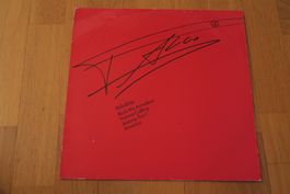 Falco – Falco 3
