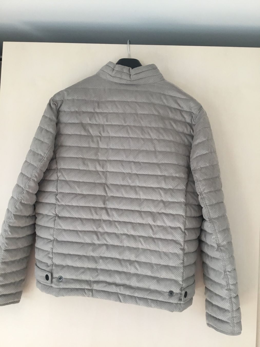 Giacche: Winter Jacke – Nuovo (secondo la descrizione) da Schlieren venduto da hespeler99 1