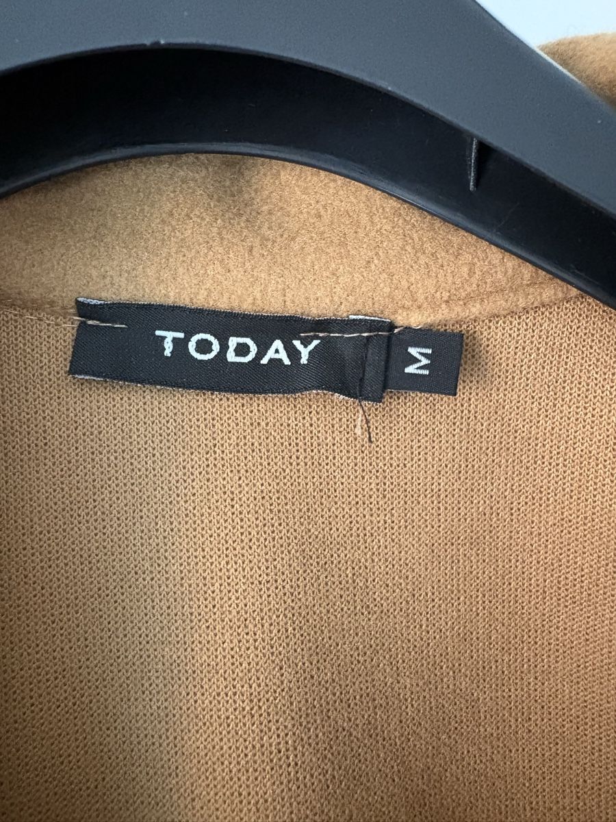 Mäntel: Cappotto Today M  – Gebraucht aus Riva San Vitale von lellalella01 2