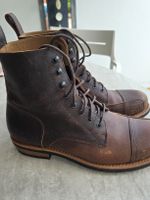 ROKKER Urban Rebel 43