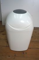 Tommee Tippee Sangenic Windeleimer - ohne Kartuschen