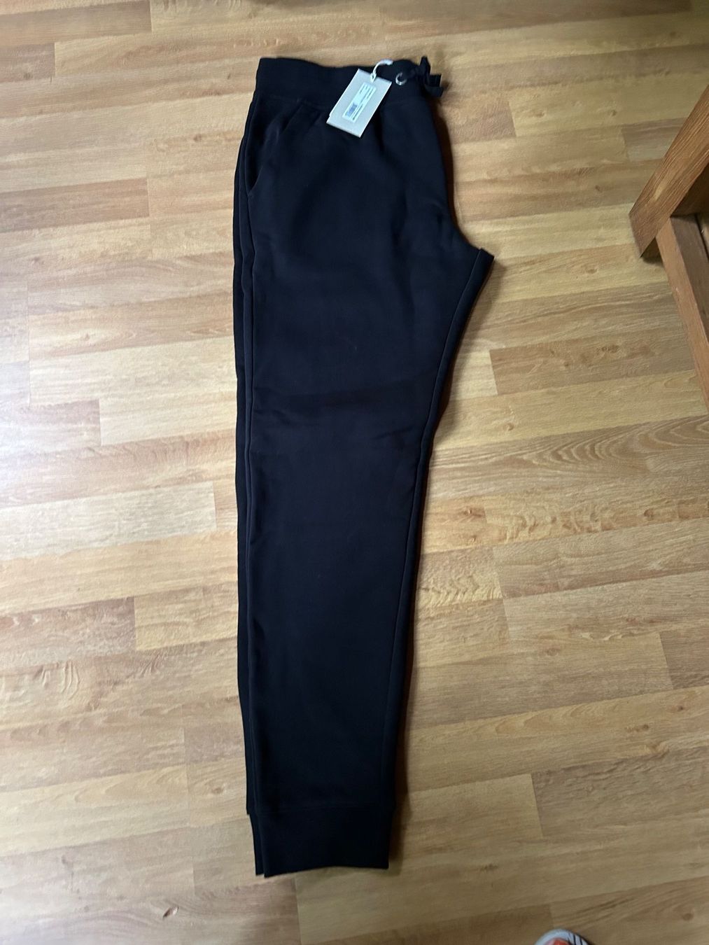 Hosen: Jogginghose, Freizeithose Björn Borg Neu – Neu und originalverpackt aus Schaffhausen von amwr 4